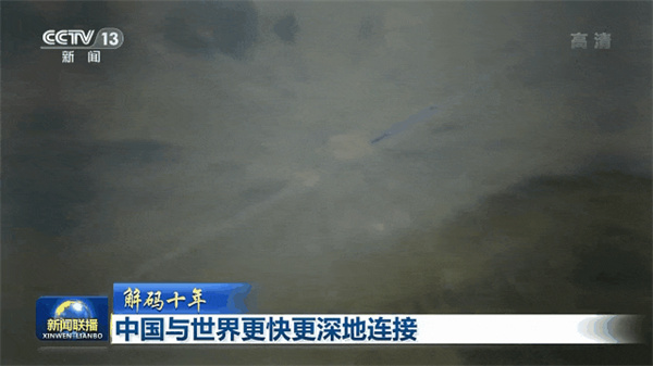 微信圖片_20220901110250.jpg